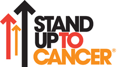SU2C Returns to Primetime on Friday Sept. 5th